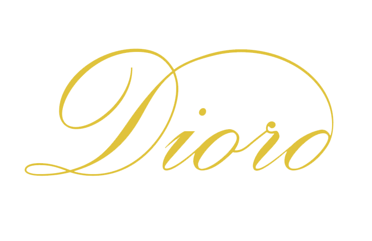 Dioro
